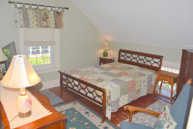 53 Russell Avenue, East Providence, RI 02914
