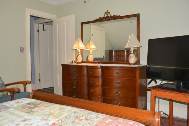 53 Russell Avenue, East Providence, RI 02914