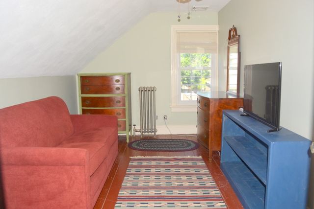 53 Russell Avenue, East Providence, RI 02914