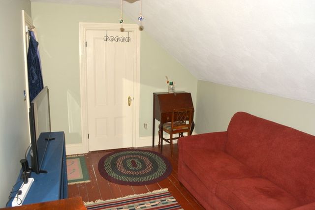 53 Russell Avenue, East Providence, RI 02914