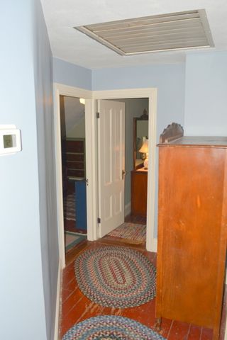53 Russell Avenue, East Providence, RI 02914