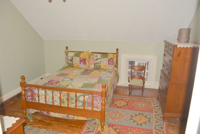 53 Russell Avenue, East Providence, RI 02914