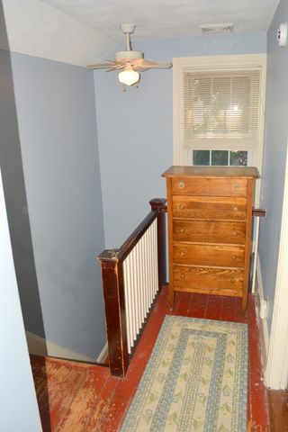 53 Russell Avenue, East Providence, RI 02914