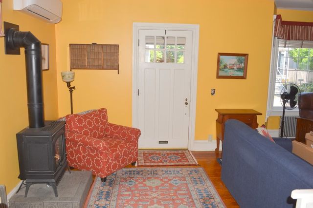 53 Russell Avenue, East Providence, RI 02914