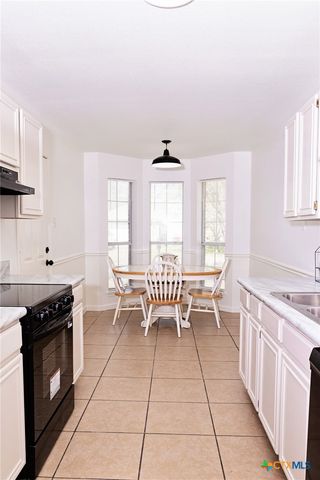 809 Steven Street, Troy, TX 76579