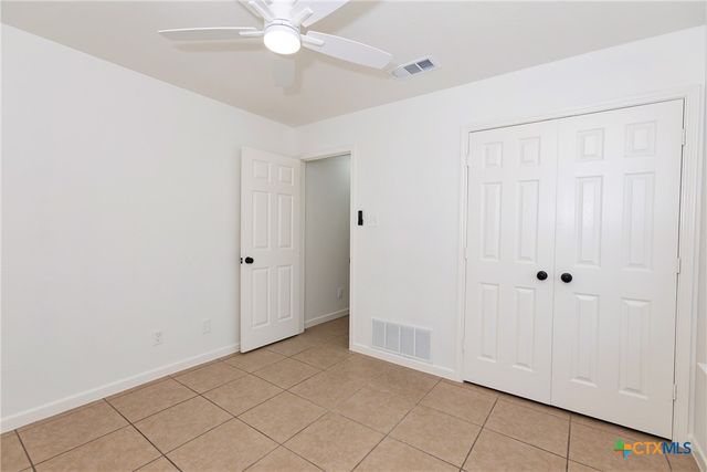 809 Steven Street, Troy, TX 76579