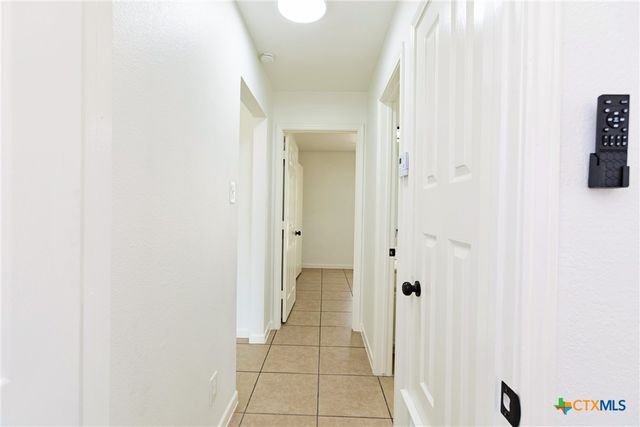 809 Steven Street, Troy, TX 76579