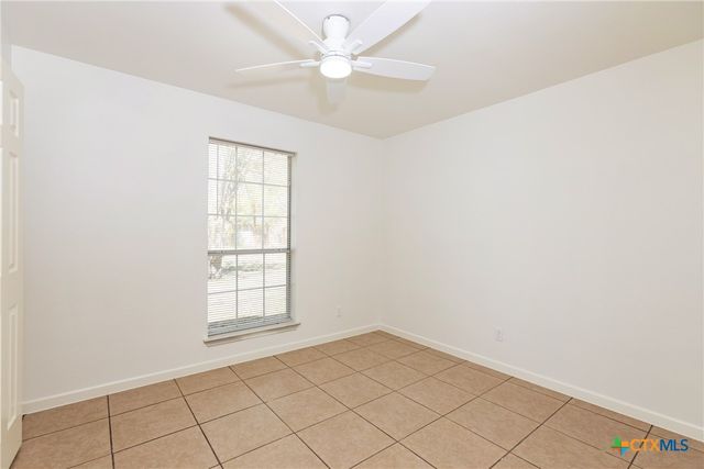 809 Steven Street, Troy, TX 76579