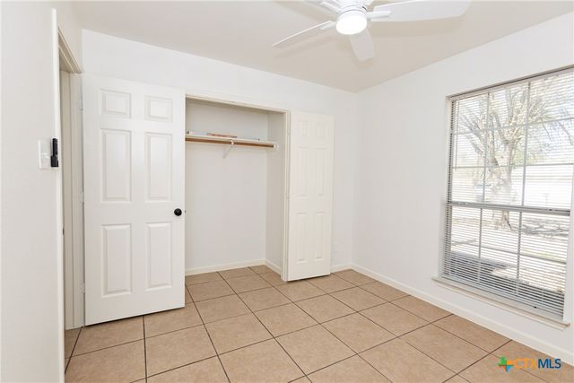 809 Steven Street, Troy, TX 76579