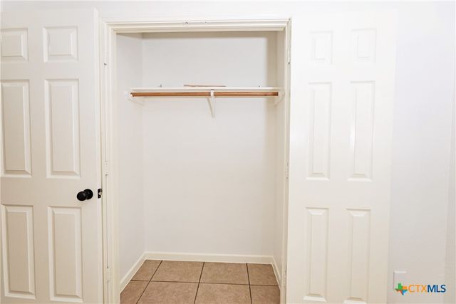 809 Steven Street, Troy, TX 76579