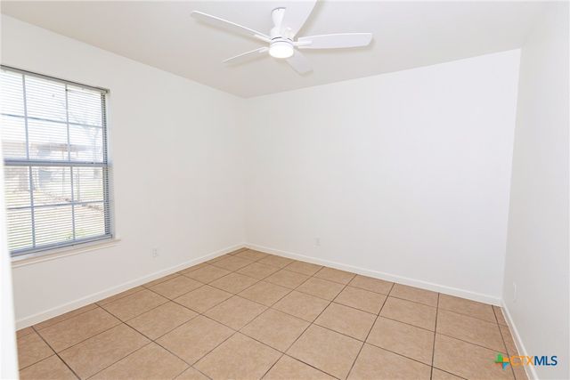 809 Steven Street, Troy, TX 76579