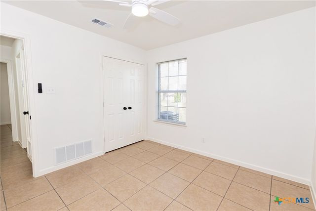 809 Steven Street, Troy, TX 76579