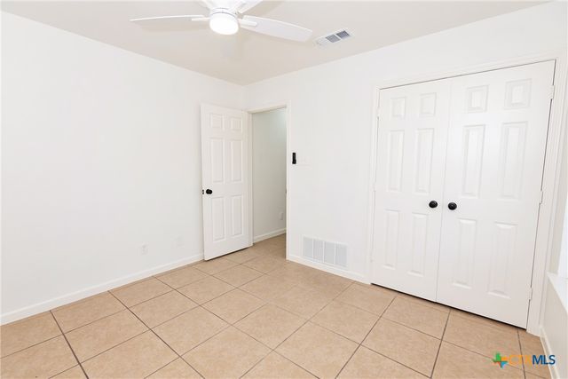 809 Steven Street, Troy, TX 76579