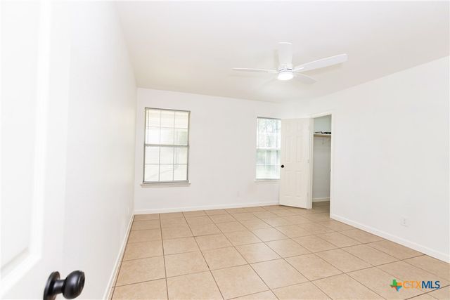 809 Steven Street, Troy, TX 76579