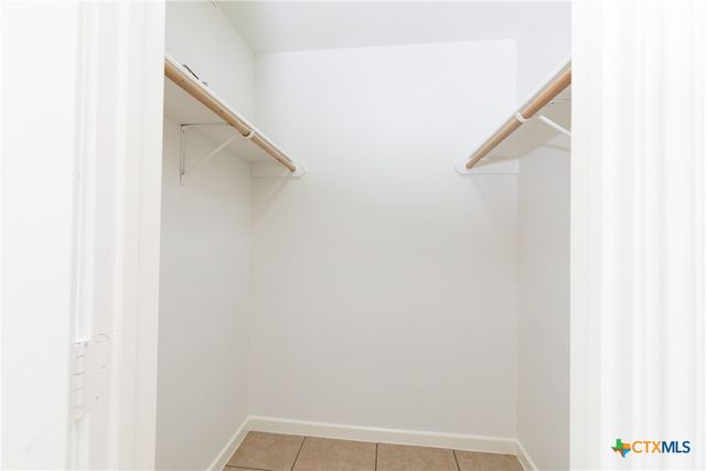 809 Steven Street, Troy, TX 76579