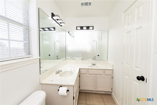 809 Steven Street, Troy, TX 76579