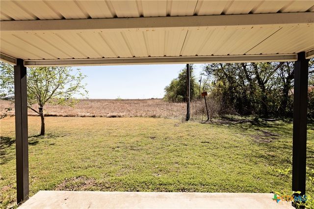 809 Steven Street, Troy, TX 76579