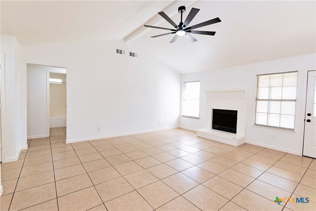 809 Steven Street, Troy, TX 76579