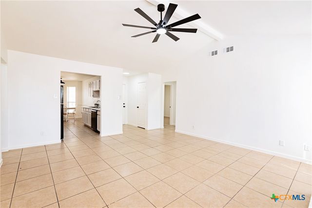 809 Steven Street, Troy, TX 76579