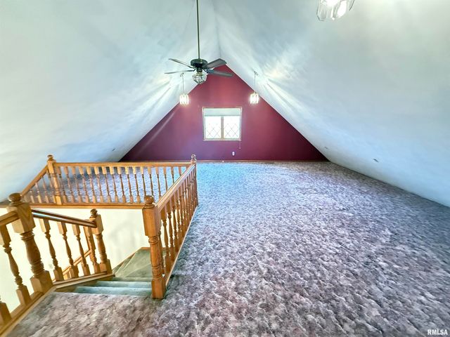 14850 RAY Road, Rushville, IL 62681