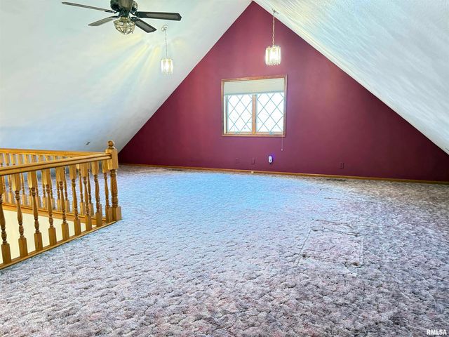 14850 RAY Road, Rushville, IL 62681