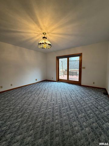 14850 RAY Road, Rushville, IL 62681