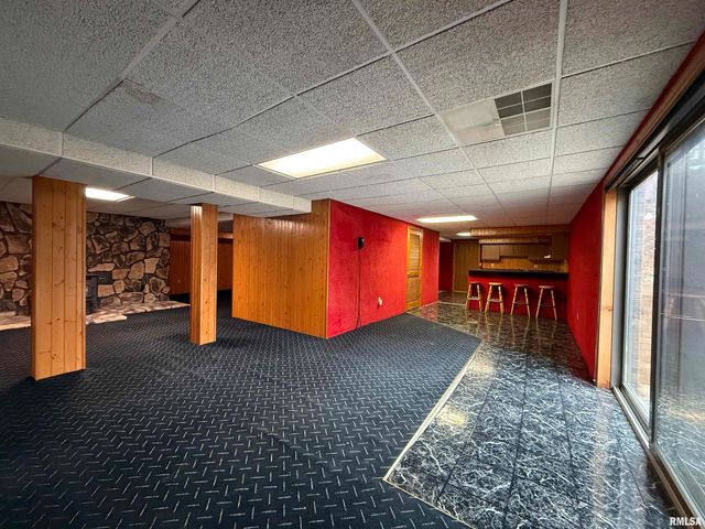 14850 RAY Road, Rushville, IL 62681