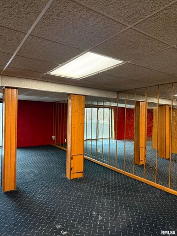 14850 RAY Road, Rushville, IL 62681