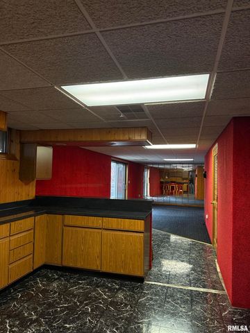 14850 RAY Road, Rushville, IL 62681