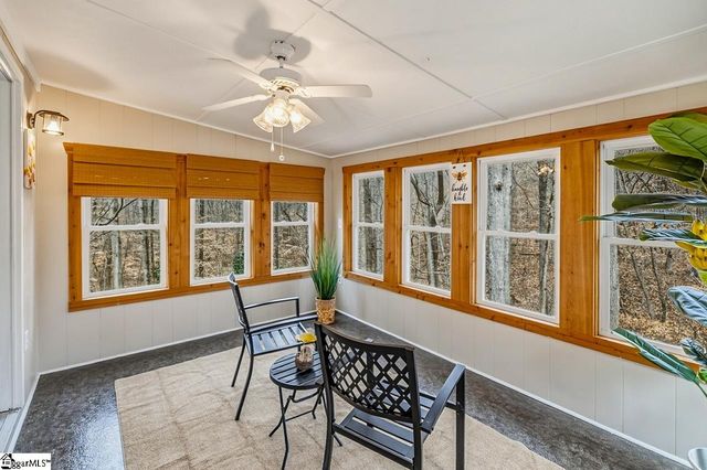 102 Blossom Court, Westminster, SC 29693