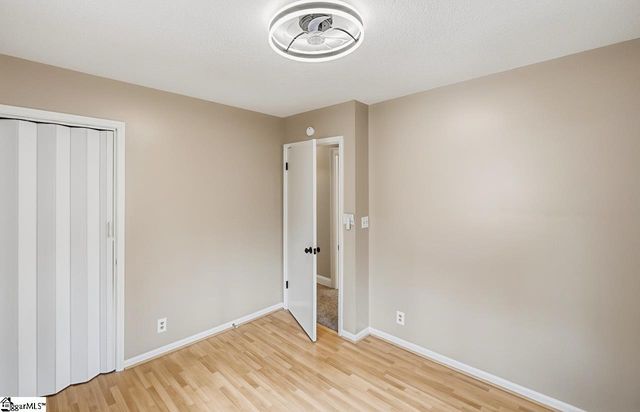 102 Blossom Court, Westminster, SC 29693