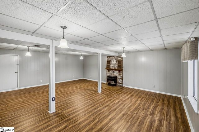 102 Blossom Court, Westminster, SC 29693