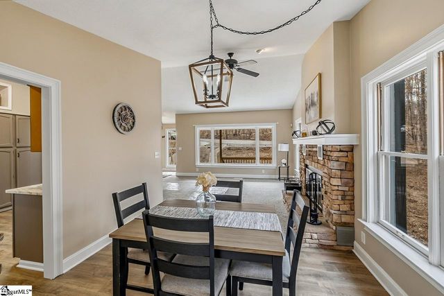 102 Blossom Court, Westminster, SC 29693