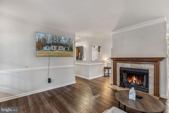 10907 CRESTWOOD DR, Spotsylvania, VA 22553