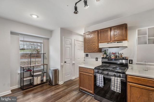 10907 CRESTWOOD DR, Spotsylvania, VA 22553