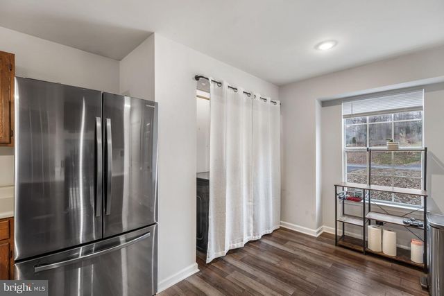 10907 CRESTWOOD DR, Spotsylvania, VA 22553