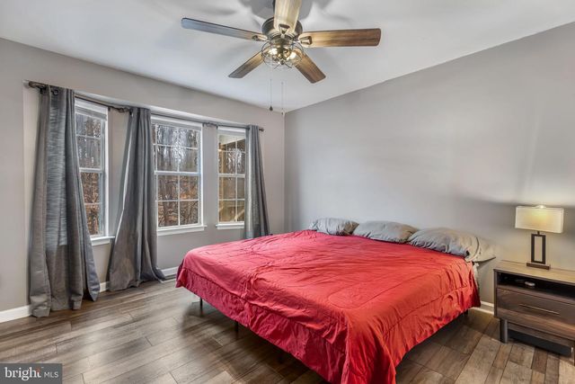 10907 CRESTWOOD DR, Spotsylvania, VA 22553