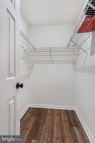 10907 CRESTWOOD DR, Spotsylvania, VA 22553