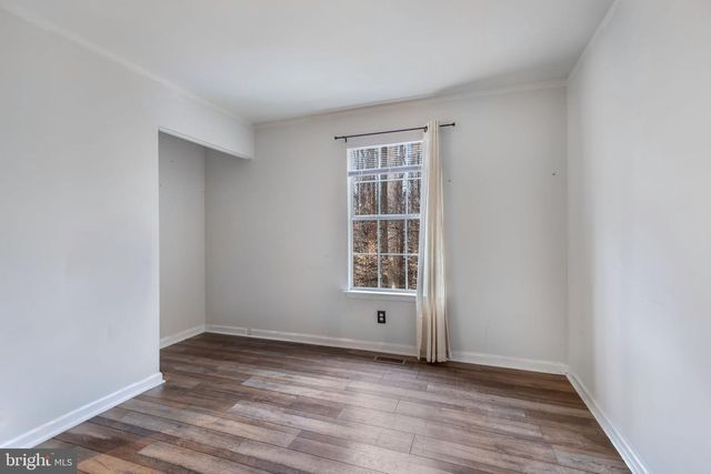 10907 CRESTWOOD DR, Spotsylvania, VA 22553