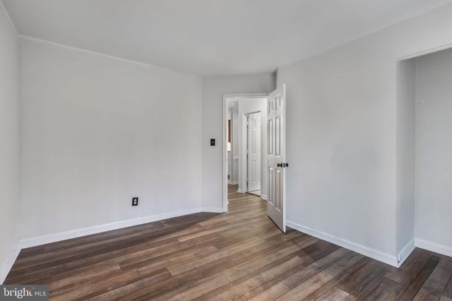 10907 CRESTWOOD DR, Spotsylvania, VA 22553