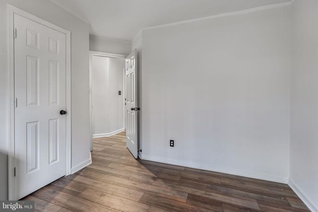 10907 CRESTWOOD DR, Spotsylvania, VA 22553