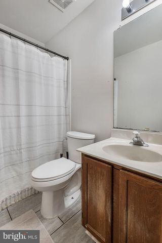 10907 CRESTWOOD DR, Spotsylvania, VA 22553