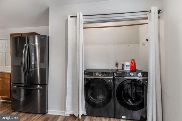 10907 CRESTWOOD DR, Spotsylvania, VA 22553