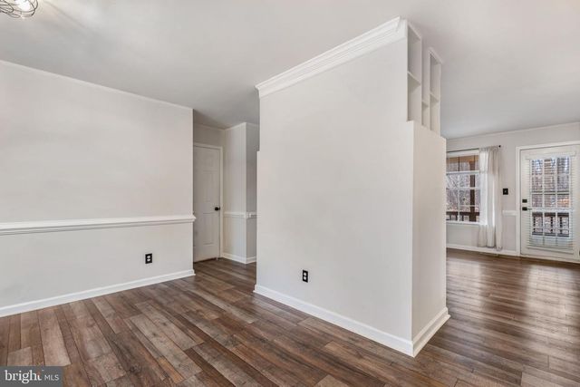 10907 CRESTWOOD DR, Spotsylvania, VA 22553