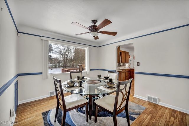 22790 Fairlawn Drive, Euclid, OH 44117