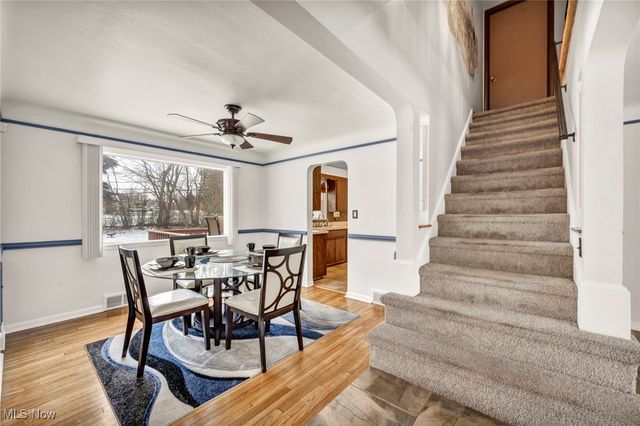 22790 Fairlawn Drive, Euclid, OH 44117