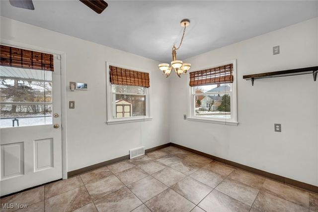 22790 Fairlawn Drive, Euclid, OH 44117