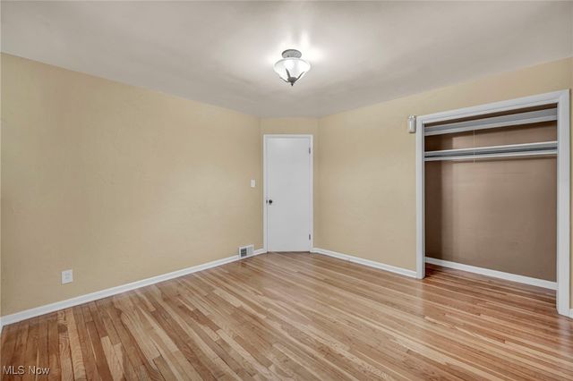 22790 Fairlawn Drive, Euclid, OH 44117