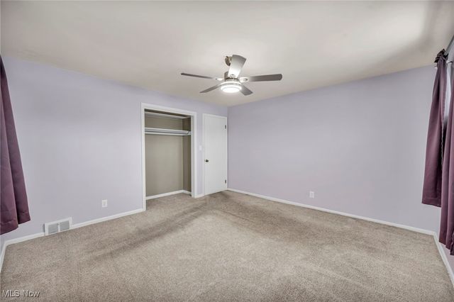 22790 Fairlawn Drive, Euclid, OH 44117