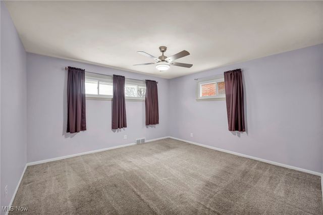 22790 Fairlawn Drive, Euclid, OH 44117